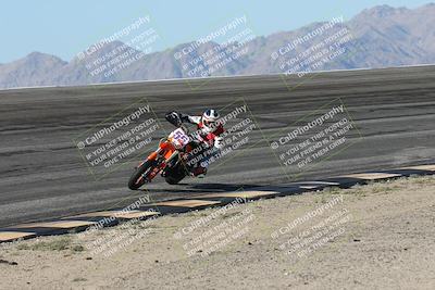 media/Nov-30-2025-TrackXperience (Sun) [[c0061d280f]]/2-Level 2/Session 2 (Bowl)/